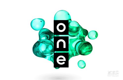 企業管理咨詢公司品牌VI設計 社會經濟咨詢服務的視覺戰略