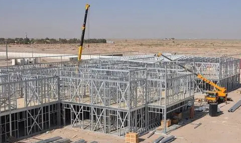 裝配式建筑網(wǎng)