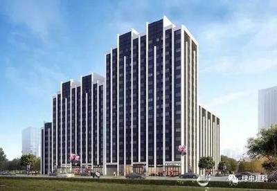 裝配式建筑到底有多火熱?國家地方支持的項(xiàng)目不是隨便說說的!