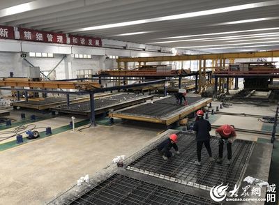 【裝配圈】裝配式建筑行業(yè)各地較新發(fā)展動態(tài)!(10月25日)