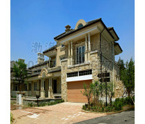 房屋建造設(shè)計(jì)熱賣促銷