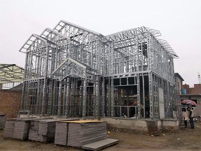 未來房屋大變樣,沒買房的人的福利到了