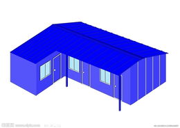 北京海淀區(qū)專業(yè)鋼結(jié)構(gòu)制作公司