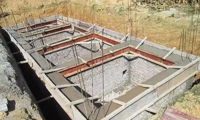 鋼結(jié)構(gòu)住宅價格 PK 混凝土住宅價格--聽北京建筑大學(xué)張愛林院長談裝配式