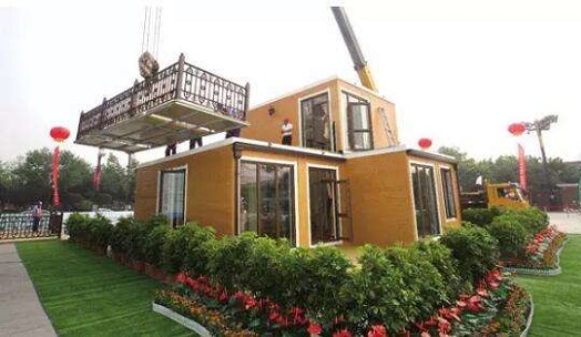 你不知道的忻州鋼結(jié)構(gòu)裝配式房屋3個優(yōu)勢|忻州鋼結(jié)構(gòu)加工_山西盛大鋼結(jié)構(gòu)