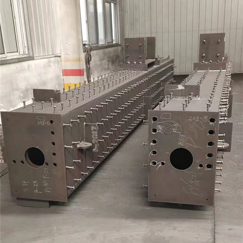 河北小型鋼結(jié)構(gòu)加工廠(chǎng),裝配式房屋工廠(chǎng)-北京興業(yè)盛達(dá)建設(shè)-.