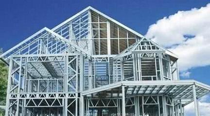 2020年海南將在全省各類建設項目中試點鋼結構裝配式建筑