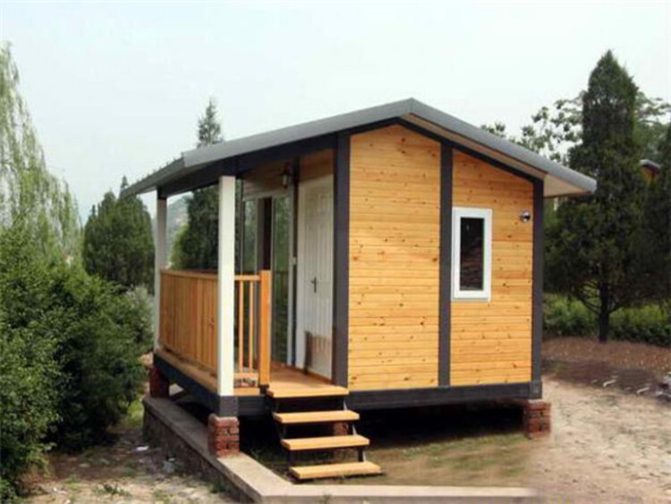 邢臺鋼結構房屋-裝配式建筑,鋼結構活動房