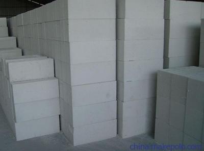 衡水輕質(zhì)隔墻板