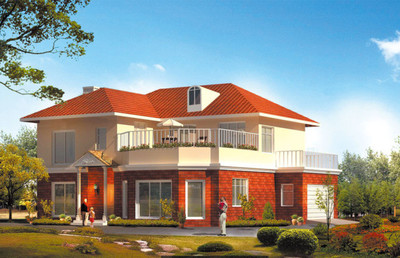 &ldquo;穿鋼貼板&rdquo; | 60天打造美麗鄉(xiāng)村裝配式建筑明信片_財經(jīng)_網(wǎng)