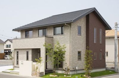 裝配式鋼結構房屋 如何從汽車制造中汲取建筑靈感？