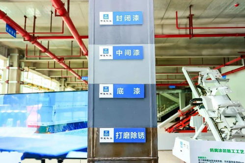 這個(gè)國(guó)家A級(jí)高層鋼結(jié)構(gòu)裝配式住宅項(xiàng)目不一般 裝配式鋼結(jié)構(gòu)房屋的新標(biāo)桿